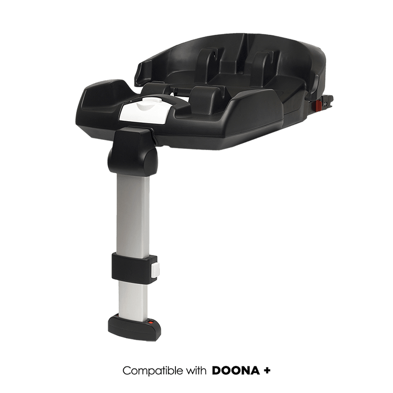 Doona ISOFIX Base