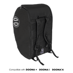 Doona Padded Travel Bag
