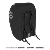 Doona Padded Travel Bag