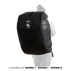 Doona Padded Travel Bag