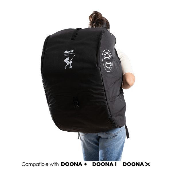 Doona Padded Travel Bag