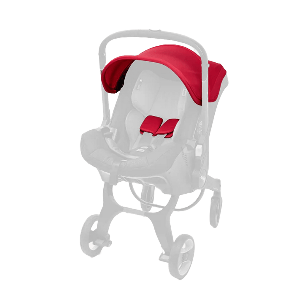 RedShoulderpadsTransparent_102