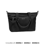 Doona Essentials Tote Bag