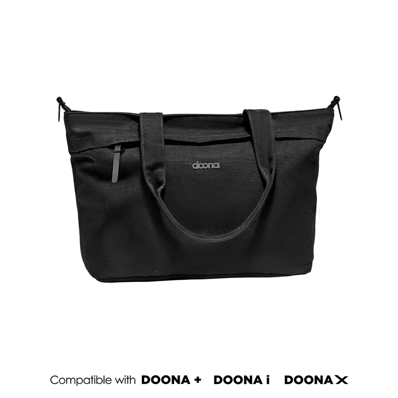 Doona Essentials Tote Bag