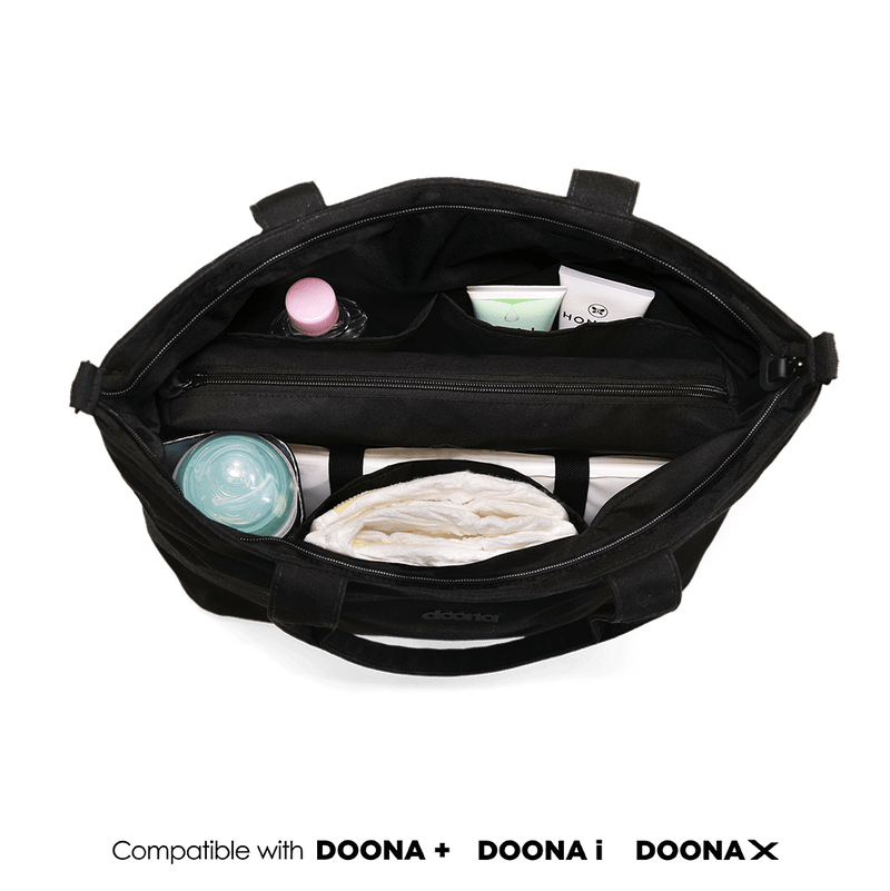 Doona Essentials Tote Bag