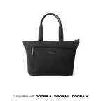 Doona Essentials Tote Bag