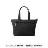 Doona Essentials Tote Bag