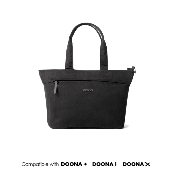 Doona Essentials Tote Bag