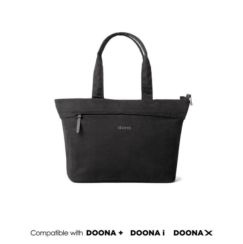 Doona Essentials Tote Bag