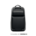 Doona X Pack & Go Basket