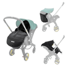 Doona Winter Bundle
