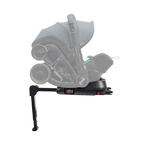 Doona X ISOFIX Base