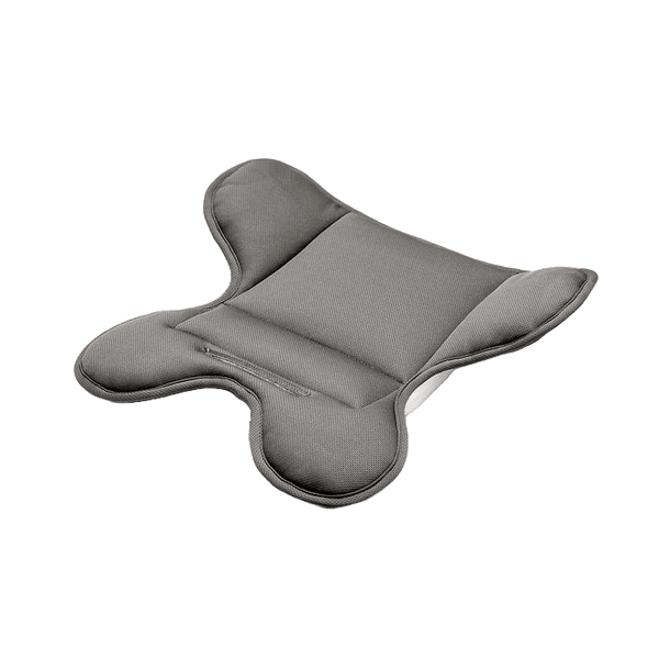 Doona car seat newborn insert best sale