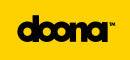 Doona - Home