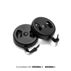 Doona Wheel Covers