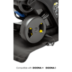 Doona Wheel Covers