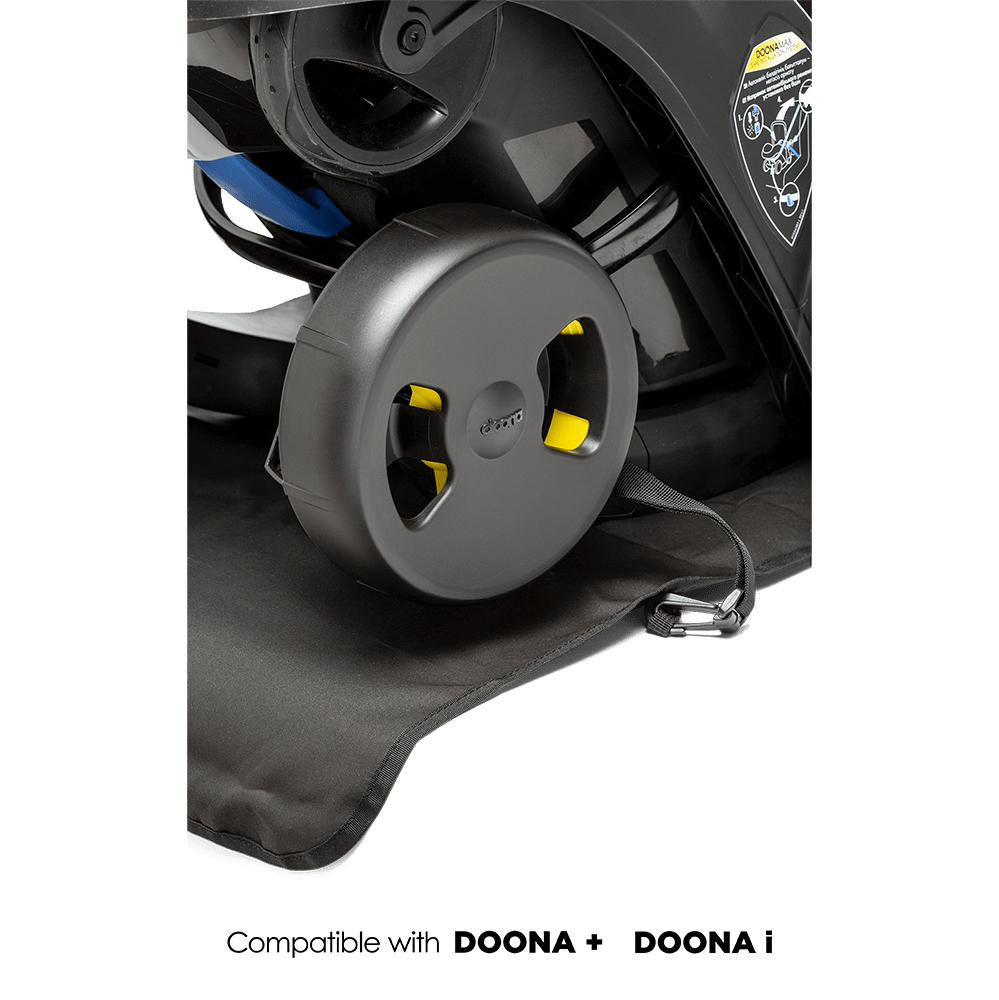 Doona Wheel Covers