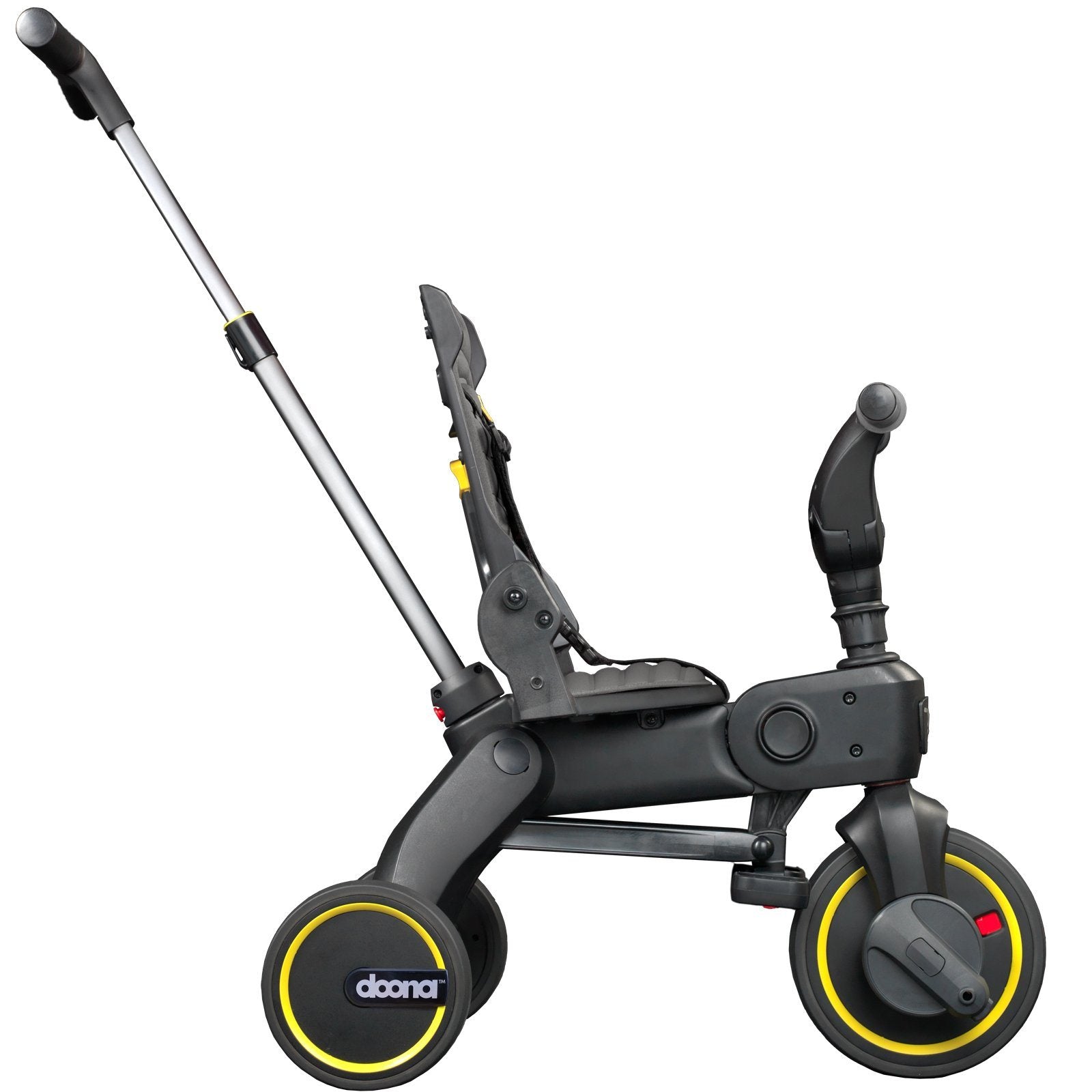 Doona bike stroller shop