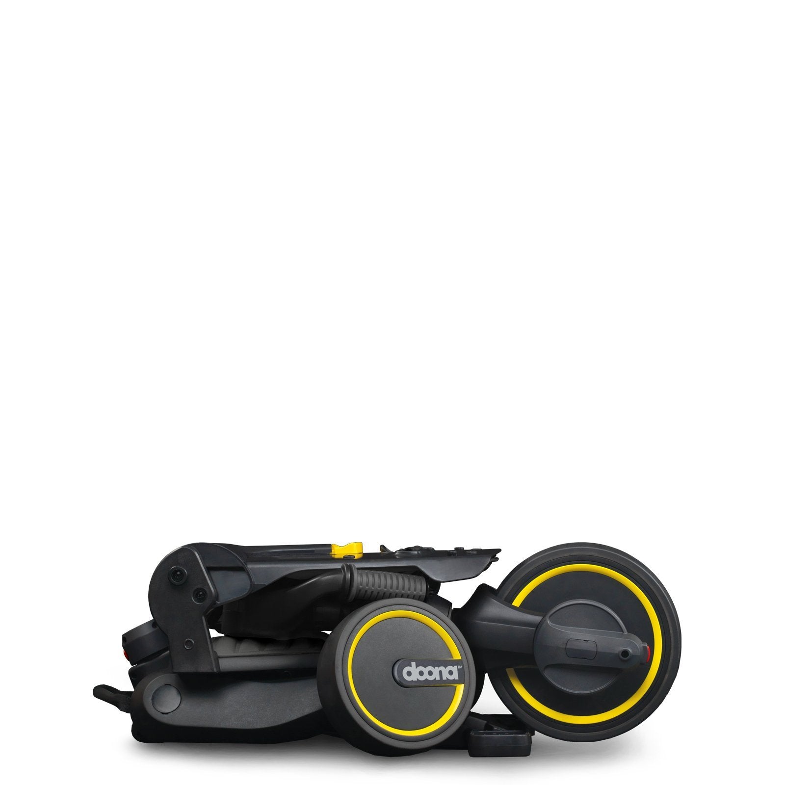 Doona liki trike s1 cheap