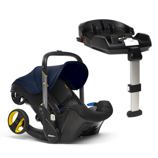 Doona sales royal blue