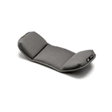 Doona Head Support - Grey