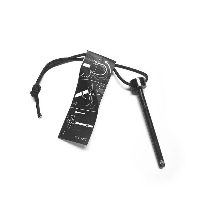 Liki Trike Locking Pin