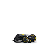 Doona™ Liki Trike S5 - Limited Edition - Midnight