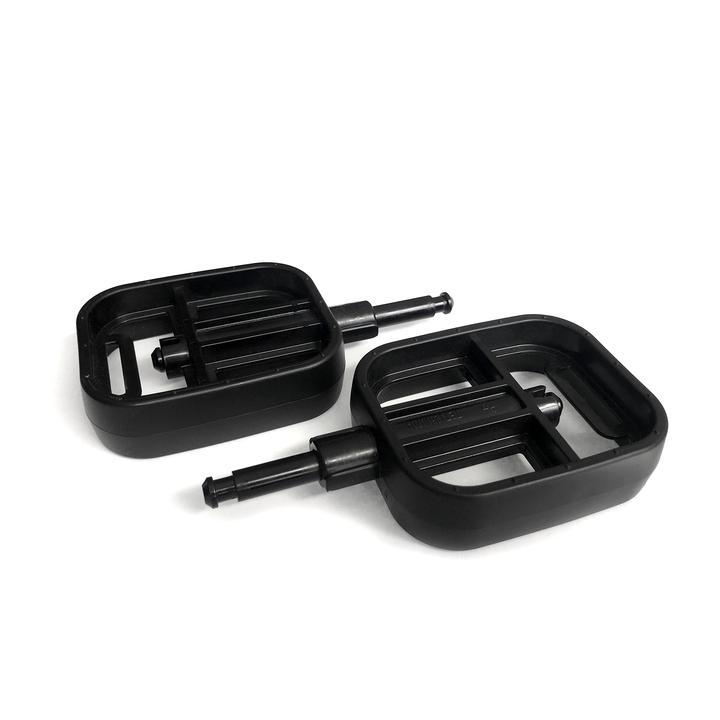 Liki Trike Pedals