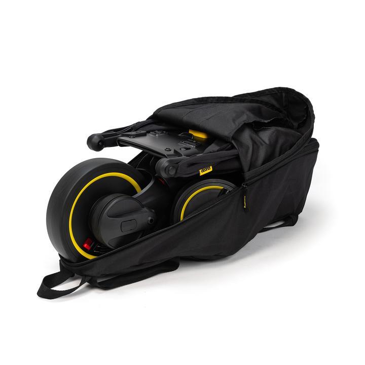 Liki Trike Travel Bag