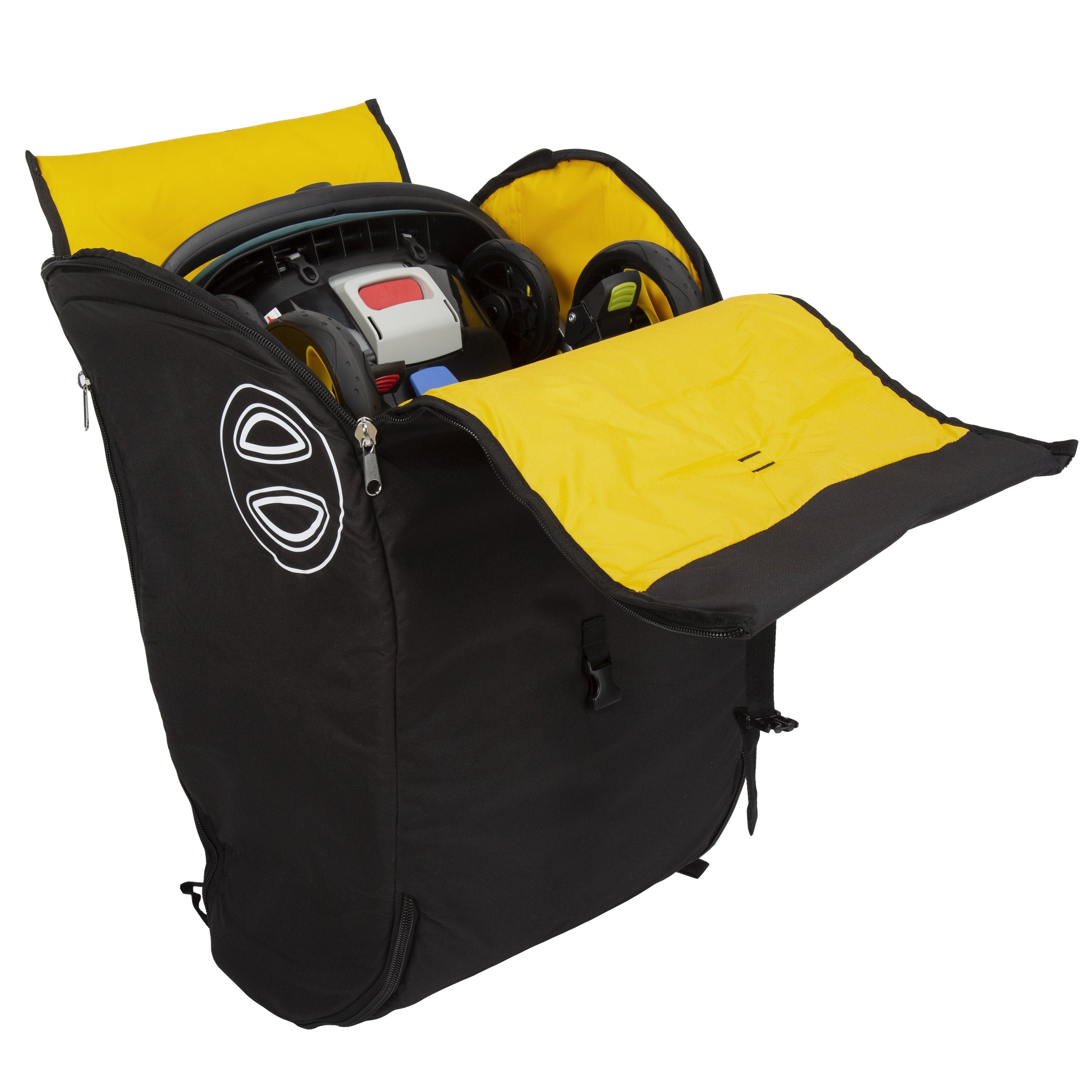 doona-padded-travel-bag