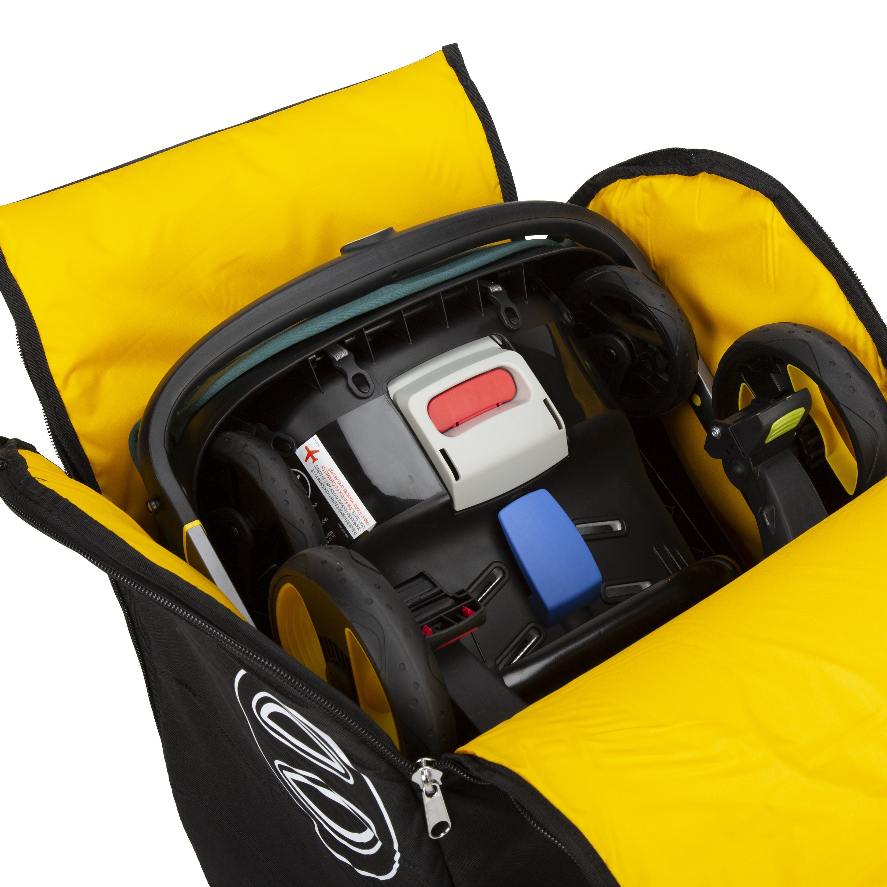 doona-padded-travel-bag