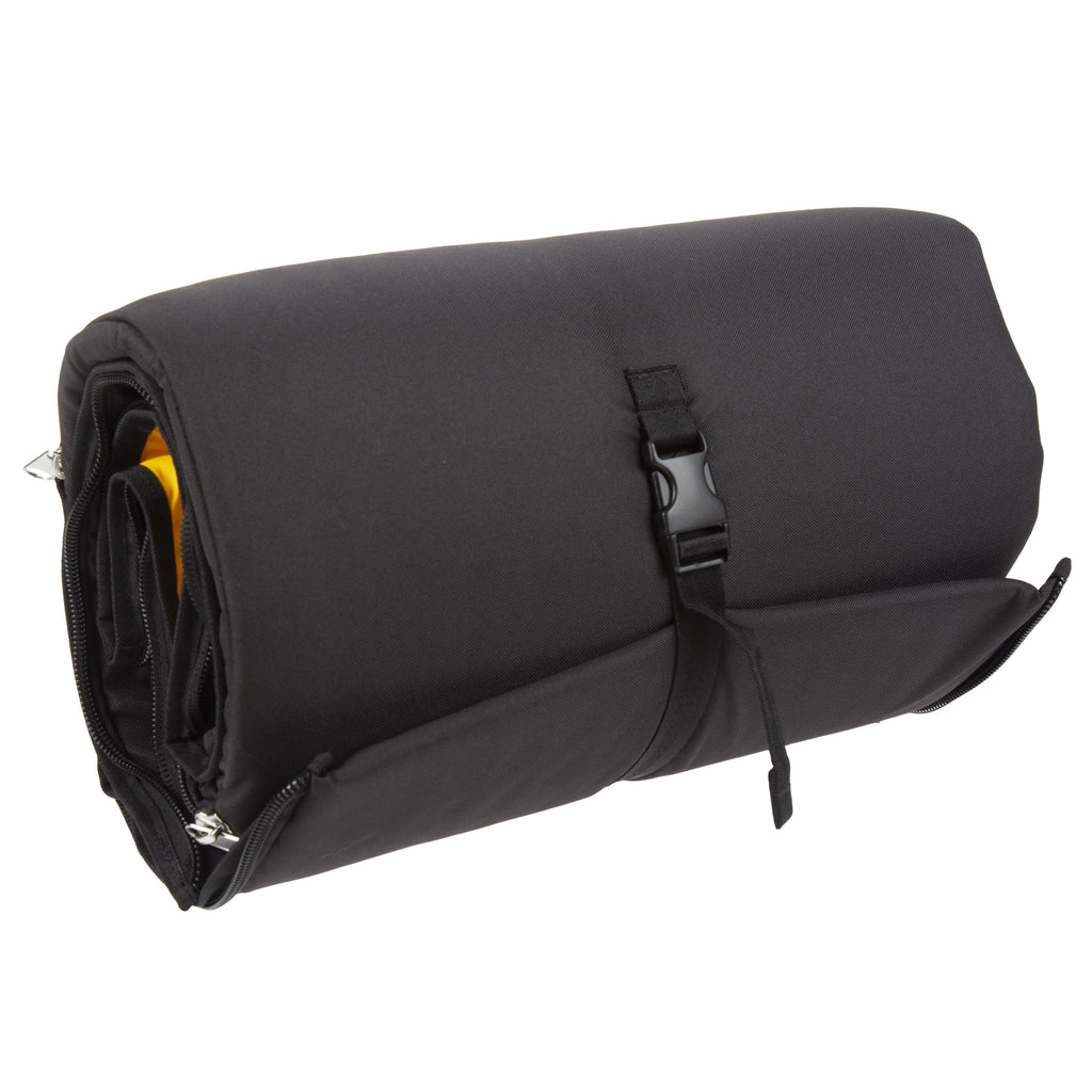 doona-padded-travel-bag
