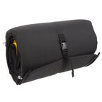 doona-padded-travel-bag