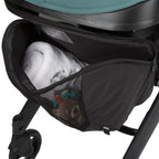 doona snap on storage