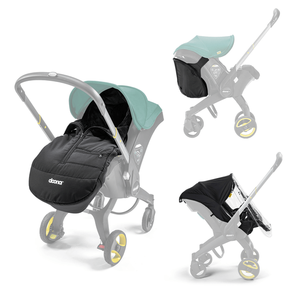 Doona car seat near me shop