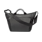 Summer Travel Bundle : Bag, Insect Net And Sunshade For Doona