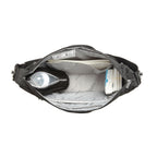 Summer Travel Bundle : Bag, Insect Net And Sunshade For Doona