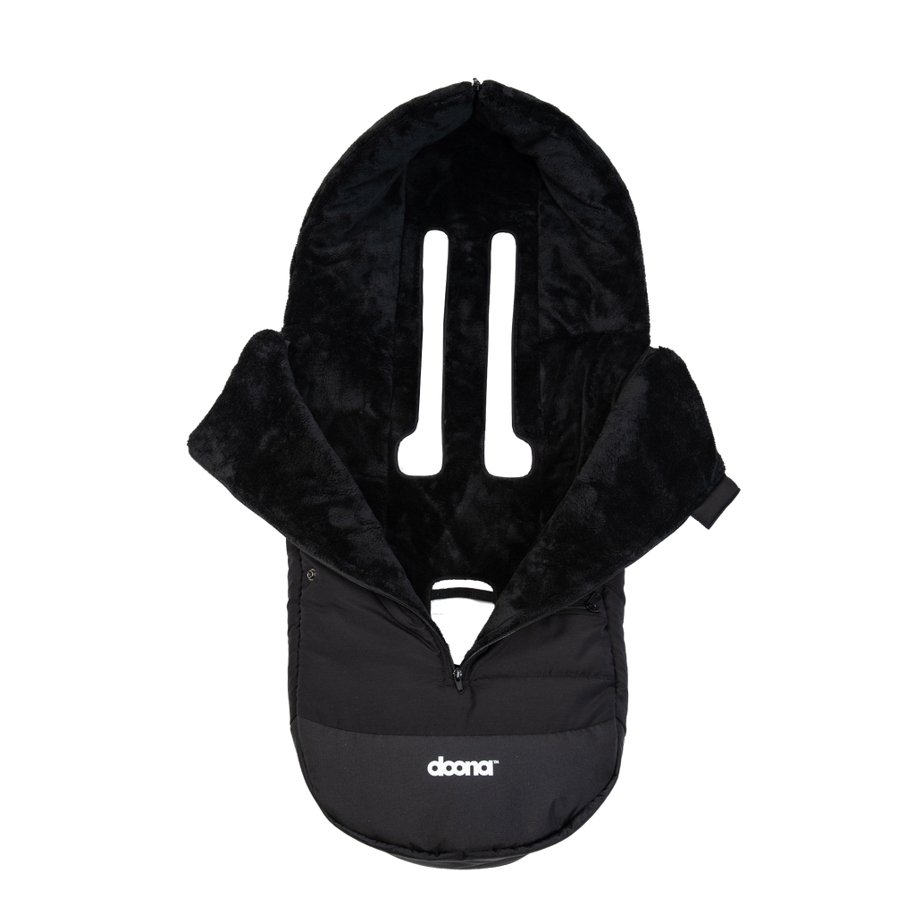 Doona sales seat cover