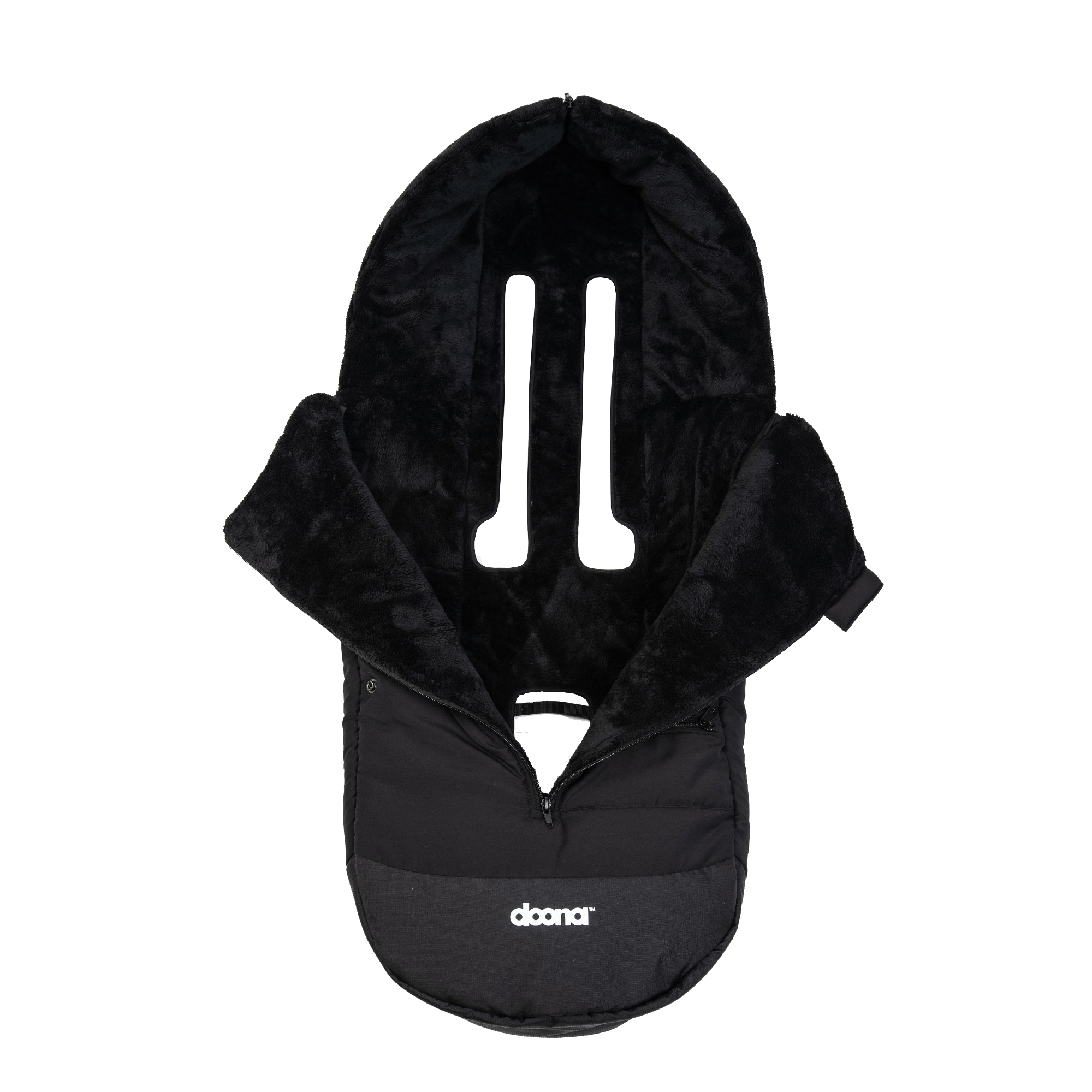 Doona Winter Bundle