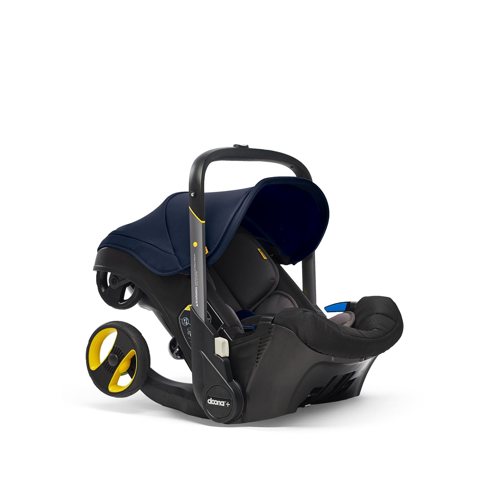 Doona infant car seat amazon online