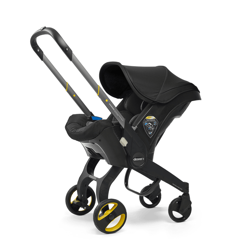 Best rated infant top car seat stroller combo