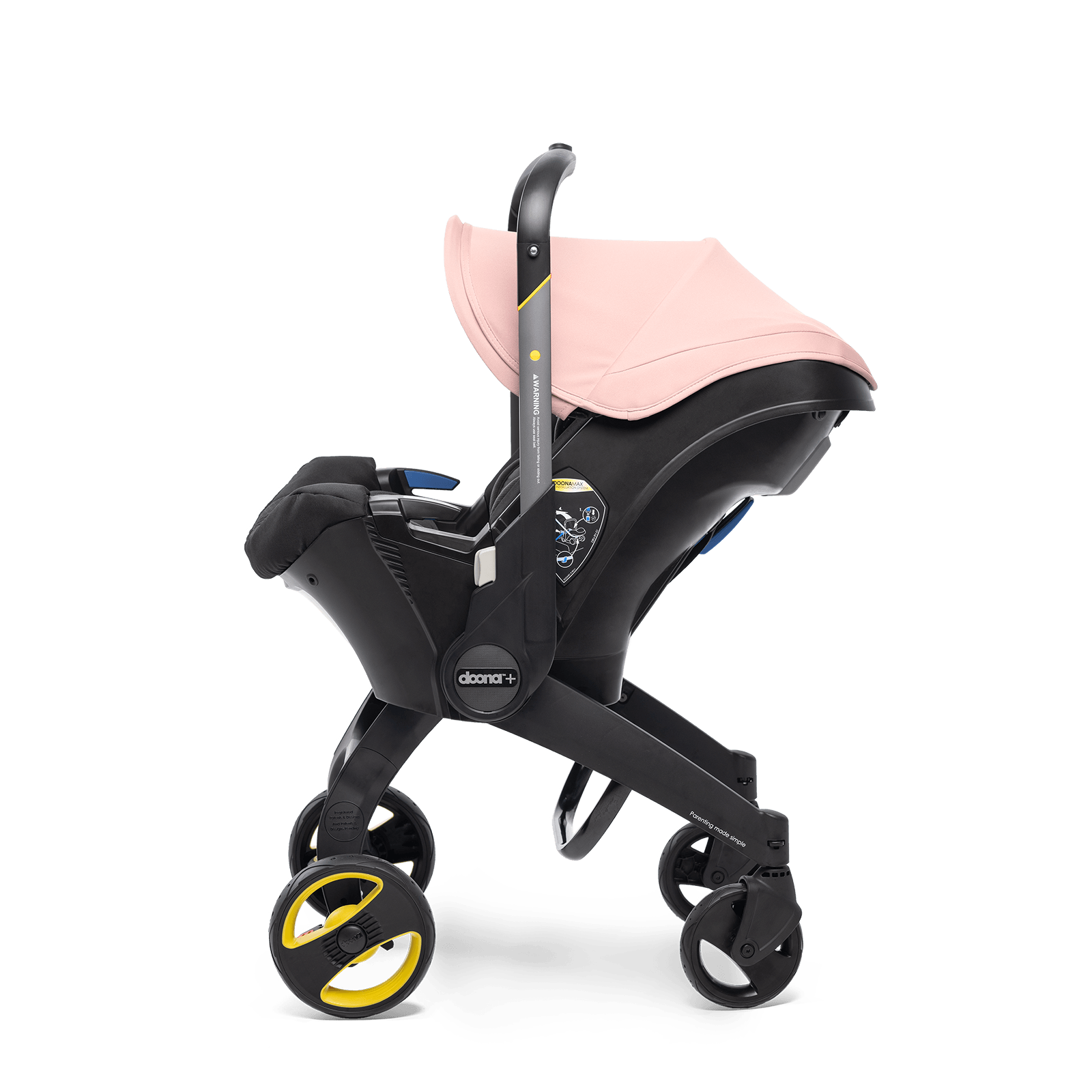 Doona stroller price store
