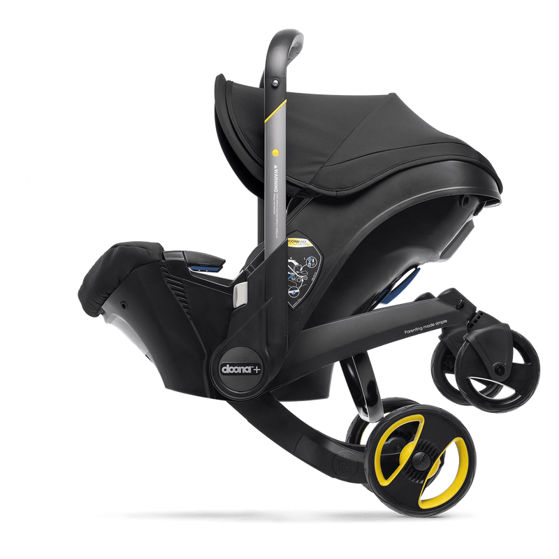 Doona car seat in store online