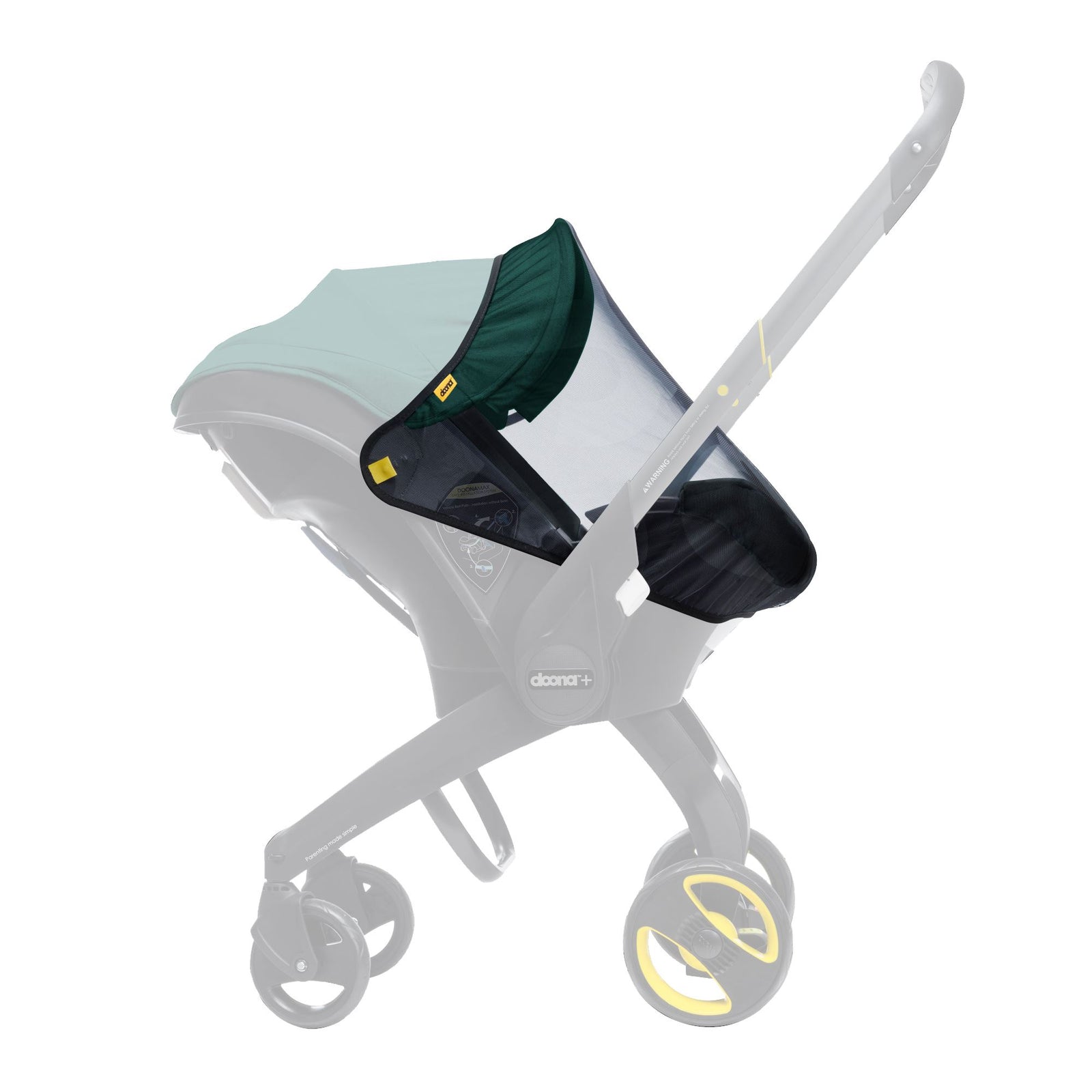 insect_net_eu_1_faded_transpar