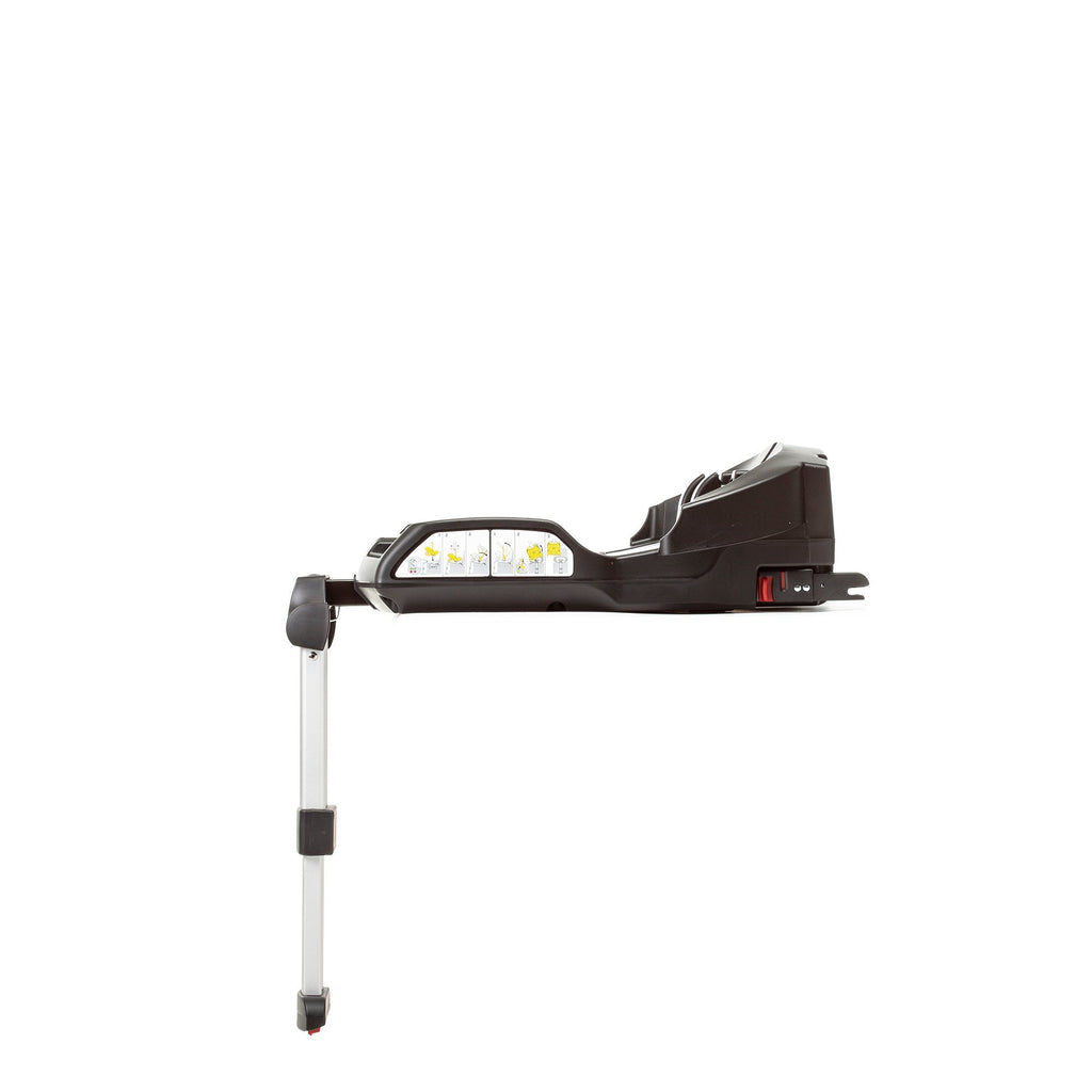 isofix base for Doona car seat