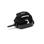 Liki Trike Pedal Straps