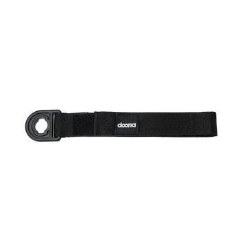 Liki Trike Pedal Straps