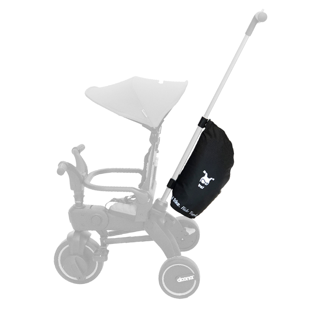 Liki Trike Storage Bag