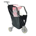 Liki Rain Cover