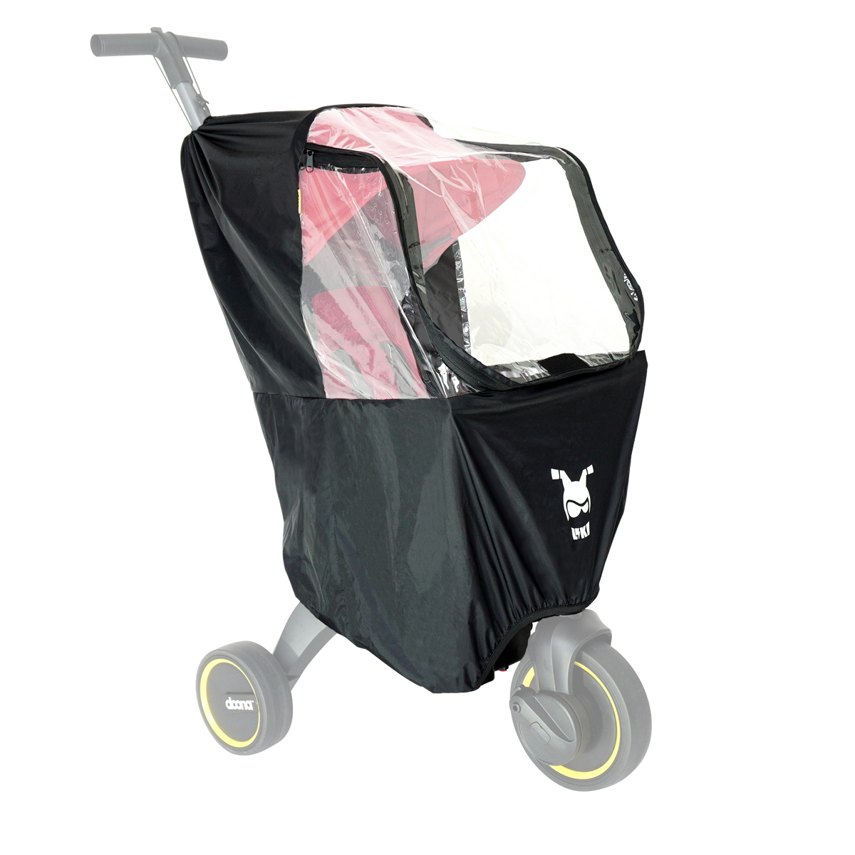 Liki Rain Cover – Doona